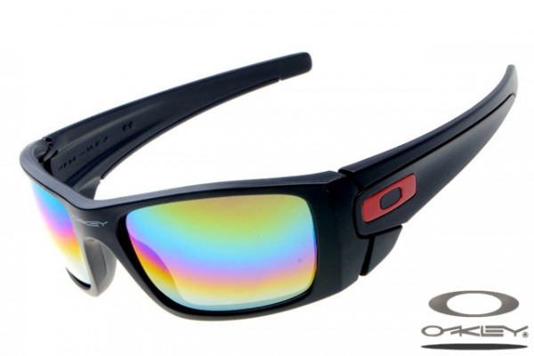 Knockoff Oakley Fuel Cell sunglasses 